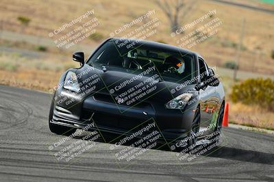 media/May-03-2025-Speed Ventures (Sat) [[ededc6c3fe]]/Red Group/Session 1 (Turn 4)/